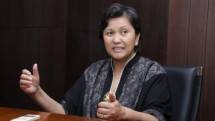 Paham Rasisme Tak akan Tumbuh di Indonesia