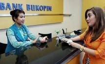 Selangkah Lagi, Kookmin Bank Asal Korsel Jadi Pengendali Baru Bank Bukopin