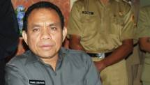 NTT Bangun Jembatan Dengan Turbin Menghasilkan Tenaga Listrik Hingga 300 MW