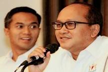 Pacu Startup Teknologi Ramai-ramai IPO, Bos Kadin Minta OJK dan BEI Adopsi Skema WVR 