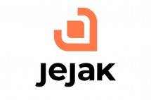 JEJAK