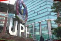 Universitas Pelita Harapan 