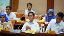Gawat! PLN Punya Utang Rp500 Triliun, Dirut Zulkifli: Saya Paham Ini Enggak Sehat