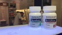 Dexamethasone