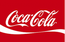 #BeApp-Coca-Cola Hadirkan Platform Streaming Konser Musik Terbaru
