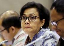 Dana COVID-19 Sebesar Rp695,2 Triliun Baru Terpakai 18,3%, Sri Mulyani Beberkan 'Rumitnya' Realisasi Stimulus