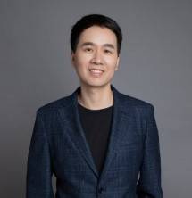 Ni Fei Sebagai President Mobile Devices