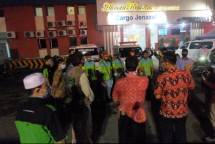 BARZAH Dompet Dhuafa