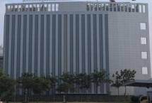 PT DCI Indonesia Operasikan Gedung Data Center Ketiga (JK3)