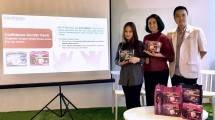 Jangan Tahan Buang Air Kecil! Perusahaan Ini Luncurkan Inovasi Popok Dewasa Celana Khusus untuk Pria dan Wanita Aktif
