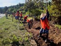 PT Pengembangan Pariwisata Indonesia (Persero) ITDC