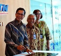 BTN DAPAT TAMBAHAN KUOTA FLPP 