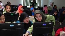 Universitas Lembaga Pengambdian Kepada Masyarakat Universitas YARSI (LPM UY) Gelar Seminar Pelatihan TIK Perpustakaan Berbasis SLiMS