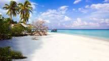 Pariwisata Jakarta Dinilai Mampu Saingi Bali
