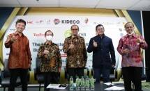 Mencari Strategi CSR Saat New Normal