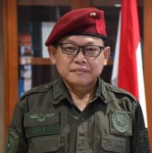 Hindari Hoax, Badan Intelejen Negara Tampil di Media Sosial