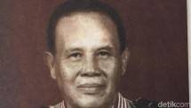 Kapten markadi