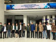 HIPMI dan MNC Group 