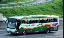 Larangan Mudik Bakal Buat&nbsp;Perusahaan Transportasi Merugi, Pimpinan DPR Minta Kemenhub Gelontorkan Insentif