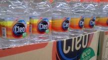 Jadi Trend, Penjualan Galon 'BPA Free' terus Bertumbuh
