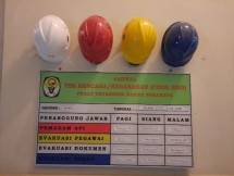 Kabar Gembira! Pusvetma Kementan Prioritaskan Keselamatan