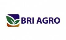 BRI AGRO 