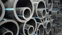 Ini Beragam Jenis Pipa HDPE Lengkap dengan Penggunaanya