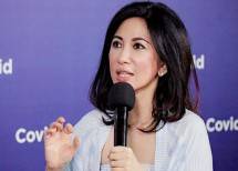 Strategi Penanganan Covid-19 dari Hulu Ke Hilir Harus Terintegrasi 