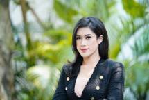 Taman Sari Royal Heritage Spa siap beroperasi di New Normal