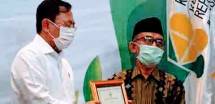 Dokter Terawan 