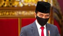 Ditelepon Langsung Jokowi, Gepokan Duit dari Tesla Inc Tinggal Tunggu Waktu?