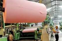 Kemenperin Optimalkan Daur Ulang Kertas Jadi Bahan Baku Industri