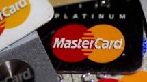 MasterCard (ist)