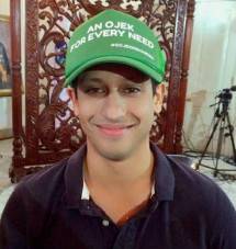 Mendikbud Nadiem Makarim
