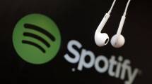 Perbandingan YouTube Premium dengan Spotify Premium: Kamu Pilih yang Mana?