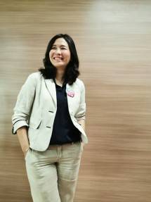 Ada Veronica Tan! Operet Aku Anak Rusun - Selendang Arimbi Hadir Kembali Lewat Kompas Tv 