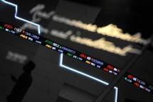 Ilustrasi Delisting Saham