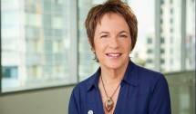 Senior Director Worldwide Nutrition Education and Training Herbalife Nutrition, Susan Bowerman 