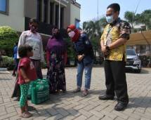 Rp 1 Miliar Donasi SGM Eksplor dan Indomaret (Unpublished)