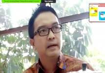 Siap-siap, Kemendagri Bakal Panggil Kepala Daerah yang Belum Cairkan NPHD 100%