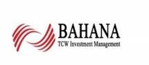 Bahana TCW Raih Tiga Penghargaan 4th Fund Awards 2020