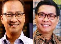 Waketum Kadin, Sanny Iskandar Sebut Menperin Agus Gumiwang Sosok Menteri yang Kinerjanya Sangat Mencolok dalam Satu Tahun Terakhir