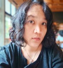 Bintang Handayani, PhD