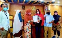 Pengamat: Sengkarut AJB Bumiputera Kritis Rugikan Pemegang Polis