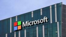 Microsoft. (Foto: Tech Crunch)