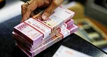 Cair...Cair, Menteri Teten: Pertengahan Agustus 12 Juta Pelaku UMKM Bakal Terima Bantuan Rp2,4 Juta&nbsp;