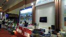 ASPPI Banten Berharap Wisata di Banten Dongkrak Perekonomian Masyarakat