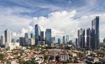 Catat! Ini Fakta-fakta Jakarta Selatan Makin Seksi untuk Investasi