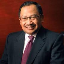 Akan Terjadi Kelangkaan Gandum dan Diperlukan Barang Pengganti?