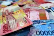 Dear Pak Jokowi! Modal Kerja untuk UMKM Bakal Sia-sia Tanpa Adanya Kepastian Pasar